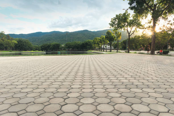Best Cobblestone Driveway Pavers  in New Hope, OR
