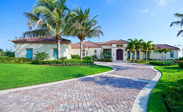 Best Driveway Pavers Near Me  in New Hope, OR